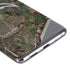 NFL Los Angeles Chargers Realtree Xtra Green Camo Galaxy S20 Skin