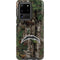NFL Los Angeles Chargers Realtree Xtra Green Camo Galaxy S20 Ultra 5G Pro Case