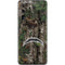 NFL Los Angeles Chargers Realtree Xtra Green Camo Galaxy S20 Ultra 5G Skin