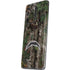 NFL Los Angeles Chargers Realtree Xtra Green Camo Galaxy S20 Ultra 5G Skin
