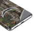 NFL Los Angeles Chargers Realtree Xtra Green Camo Galaxy S20 Ultra 5G Skin