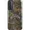 NFL Los Angeles Chargers Realtree Xtra Green Camo Galaxy S21 5G Pro Case