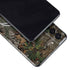 NFL Los Angeles Chargers Realtree Xtra Green Camo Galaxy S21 5G Skin