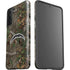 NFL Los Angeles Chargers Realtree Xtra Green Camo Galaxy S21 Plus 5G Pro Case