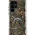 NFL Los Angeles Chargers Realtree Xtra Green Camo Galaxy S22 Ultra Pro Case