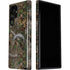 NFL Los Angeles Chargers Realtree Xtra Green Camo Galaxy S22 Ultra Pro Case
