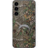 NFL Los Angeles Chargers Realtree Xtra Green Camo Galaxy S23 FE Skin