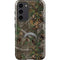 NFL Los Angeles Chargers Realtree Xtra Green Camo Galaxy S23 Plus Pro Case