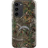 NFL Los Angeles Chargers Realtree Xtra Green Camo Galaxy S23 Plus Pro Case