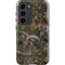 NFL Los Angeles Chargers Realtree Xtra Green Camo Galaxy S23 Pro Case