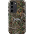NFL Los Angeles Chargers Realtree Xtra Green Camo Galaxy S23 Pro Case