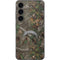 NFL Los Angeles Chargers Realtree Xtra Green Camo Galaxy S23 Skin