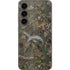NFL Los Angeles Chargers Realtree Xtra Green Camo Galaxy S23 Skin