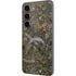NFL Los Angeles Chargers Realtree Xtra Green Camo Galaxy S23 Skin