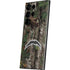 NFL Los Angeles Chargers Realtree Xtra Green Camo Galaxy S23 Ultra Skin