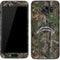 NFL Los Angeles Chargers Realtree Xtra Green Camo Galaxy S7 Skin