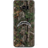 NFL Los Angeles Chargers Realtree Xtra Green Camo Galaxy S8 Plus Skin
