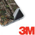 NFL Los Angeles Chargers Realtree Xtra Green Camo Galaxy S8 Skin