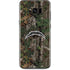 NFL Los Angeles Chargers Realtree Xtra Green Camo Galaxy S8 Skin