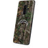 NFL Los Angeles Chargers Realtree Xtra Green Camo Galaxy S9 Plus Skin