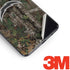 NFL Los Angeles Chargers Realtree Xtra Green Camo Galaxy S9 Plus Skin