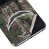 NFL Los Angeles Chargers Realtree Xtra Green Camo Galaxy Z Flip5 5G Skin