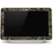 NFL Los Angeles Chargers Realtree Xtra Green Camo Google Home Hub Skin