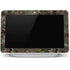 NFL Los Angeles Chargers Realtree Xtra Green Camo Google Home Hub Skin