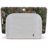 NFL Los Angeles Chargers Realtree Xtra Green Camo Google Home Hub Skin