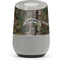 NFL Los Angeles Chargers Realtree Xtra Green Camo Google Home Skin