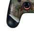 NFL Los Angeles Chargers Realtree Xtra Green Camo Google Stadia Controller Skin