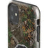 NFL Los Angeles Chargers Realtree Xtra Green Camo iPhone 11 Impact Case