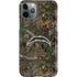 NFL Los Angeles Chargers Realtree Xtra Green Camo iPhone 11 Pro Lite Case