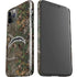 NFL Los Angeles Chargers Realtree Xtra Green Camo iPhone 11 Pro Lite Case