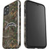 NFL Los Angeles Chargers Realtree Xtra Green Camo iPhone 11 Pro Max Impact Case