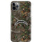 NFL Los Angeles Chargers Realtree Xtra Green Camo iPhone 11 Pro Max Lite Case