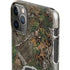 NFL Los Angeles Chargers Realtree Xtra Green Camo iPhone 11 Pro Max Lite Case