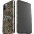 NFL Los Angeles Chargers Realtree Xtra Green Camo iPhone 11 Pro Max Lite Case