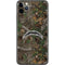 NFL Los Angeles Chargers Realtree Xtra Green Camo iPhone 11 Pro Max Skin