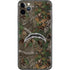 NFL Los Angeles Chargers Realtree Xtra Green Camo iPhone 11 Pro Max Skin