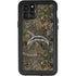 NFL Los Angeles Chargers Realtree Xtra Green Camo iPhone 11 Pro Max Waterproof Case