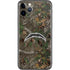 NFL Los Angeles Chargers Realtree Xtra Green Camo iPhone 11 Pro Skin