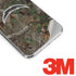 NFL Los Angeles Chargers Realtree Xtra Green Camo iPhone 11 Pro Skin