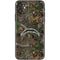 NFL Los Angeles Chargers Realtree Xtra Green Camo iPhone 11 Skin