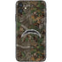 NFL Los Angeles Chargers Realtree Xtra Green Camo iPhone 11 Skin