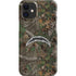 NFL Los Angeles Chargers Realtree Xtra Green Camo iPhone 12 Mini Lite Case
