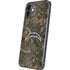 NFL Los Angeles Chargers Realtree Xtra Green Camo iPhone 12 Mini Skin