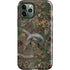 NFL Los Angeles Chargers Realtree Xtra Green Camo iPhone 12 Pro Max Impact Case