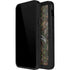 NFL Los Angeles Chargers Realtree Xtra Green Camo iPhone 12 Pro Max Waterproof Case