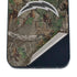 NFL Los Angeles Chargers Realtree Xtra Green Camo iPhone 12 Skin